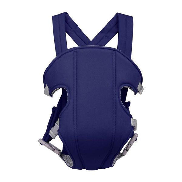 carriers, slings & backpacks baby suppliesmultifunctional carrierbaby carriermaternal and infant suppliescarrying beltchildren's carrie
carriers, slings & backpacks baby suppliesmultifunctional carrierbaby carriermaternal and infant suppliescarrying beltchildren's carrie