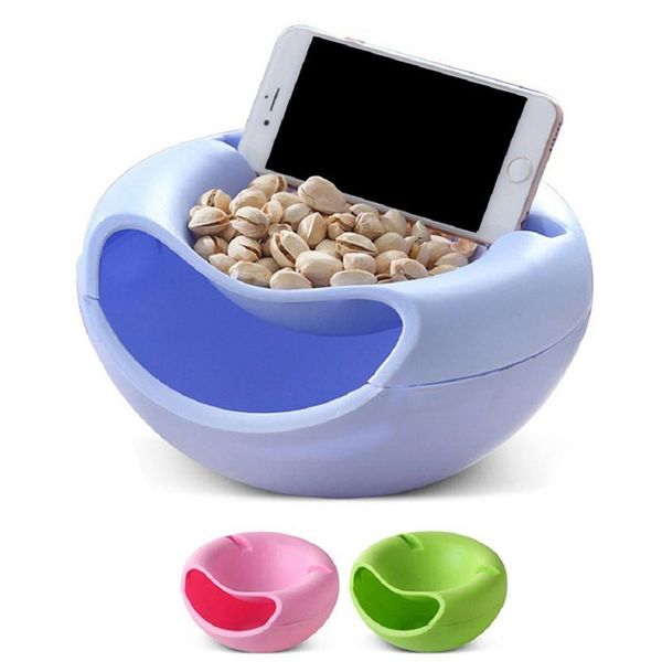 bowls creative shape lazy person fruit dish double layers snack storage box bowl melon plate organizer accessories
bowls creative shape lazy person fruit dish double layers snack storage box bowl melon plate organizer accessories