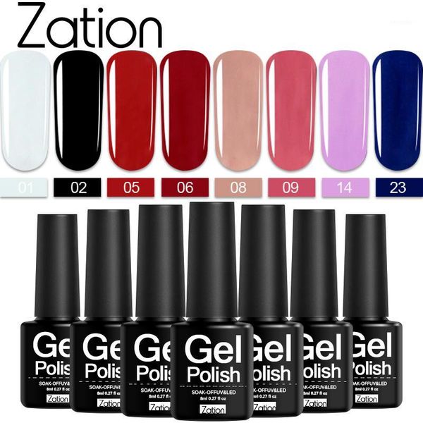 zation nail gel polish soak off coat shinning uv varnish fluorescence design nailart regular set1, Red;pink
zation nail gel polish soak off coat shinning uv varnish fluorescence design nailart regular set1, Red;pink