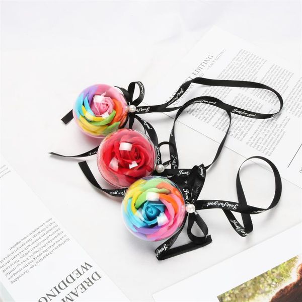 interior decorations car mirror pendant parts air fresheners suspension girl accessories auto decoration for women
interior decorations car mirror pendant parts air fresheners suspension girl accessories auto decoration for women