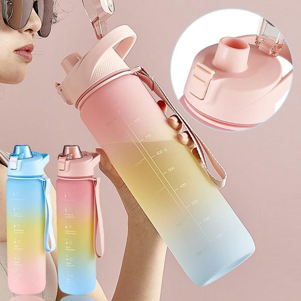 water bottle sports 1300ml tour outdoor sport leak proof seal school bottles bpa leakproof jug
water bottle sports 1300ml tour outdoor sport leak proof seal school bottles bpa leakproof jug