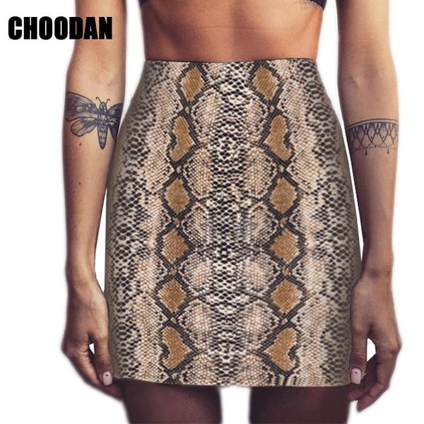 skirts high waist skirt women leopard print pencil ladies spring summer street fashion 2021 mini short female clothes, Black
skirts high waist skirt women leopard print pencil ladies spring summer street fashion 2021 mini short female clothes, Black