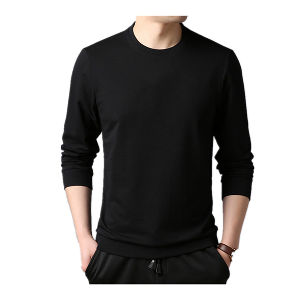 men's hoodies & sweatshirts h-4 man 2021 loose streetwear autumn spring o neck pullover mens fashion hoodie men, Black
men's hoodies & sweatshirts h-4 man 2021 loose streetwear autumn spring o neck pullover mens fashion hoodie men, Black