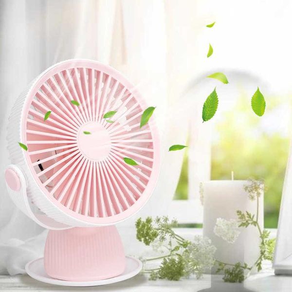 electric fans speed adjustable fan portable mini deskusb rechargeable clip on for office
electric fans speed adjustable fan portable mini deskusb rechargeable clip on for office