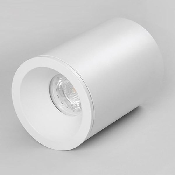 downlights 5w outdoor waterproof surface mounted downlight ip65 nordic aisle balcony ceiling lamps round gu10 lamp cup light
downlights 5w outdoor waterproof surface mounted downlight ip65 nordic aisle balcony ceiling lamps round gu10 lamp cup light