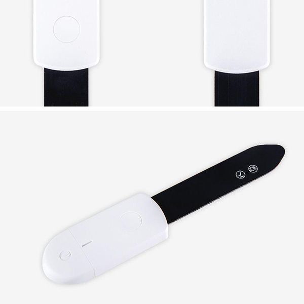 watering equipments soil hygrometer intelligent garden flower detector water plant flowers hydroponics analyzer
watering equipments soil hygrometer intelligent garden flower detector water plant flowers hydroponics analyzer