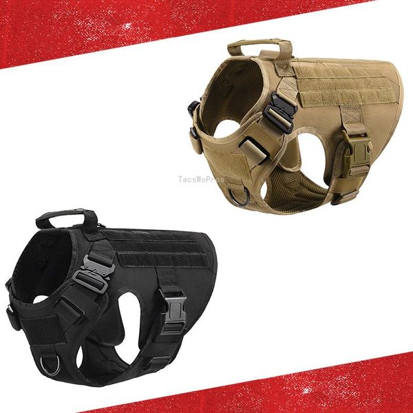 tactical dog vest shooting hunting hiking running service army walking working cs pet harness military gear jackets, Camo;black
tactical dog vest shooting hunting hiking running service army walking working cs pet harness military gear jackets, Camo;black