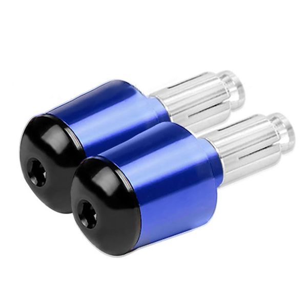 handlebars motorcycle handle blocking accessories scooter decoration balance terminal grip plug
handlebars motorcycle handle blocking accessories scooter decoration balance terminal grip plug