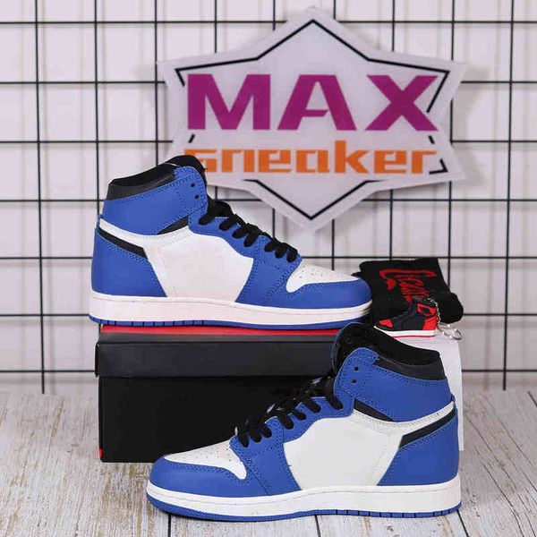 high og men women basketball shoes 1s mid chicago royal toe black metallic gold pine green unc patent sneakers trainerstfreirme{category}
high og men women basketball shoes 1s mid chicago royal toe black metallic gold pine green unc patent sneakers trainerstfreirme{category}