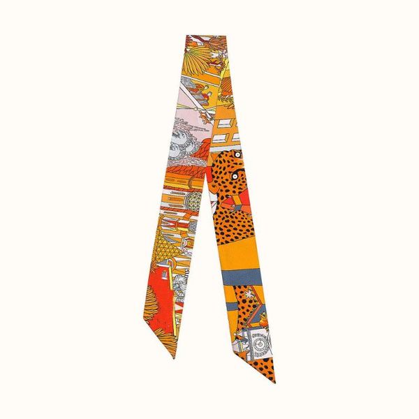 scarves city of animal design sweet narrow scarf wraps bag handle silk feeling choker lady ribbon wholesale drop kbd253, Blue;gray
scarves city of animal design sweet narrow scarf wraps bag handle silk feeling choker lady ribbon wholesale drop kbd253, Blue;gray