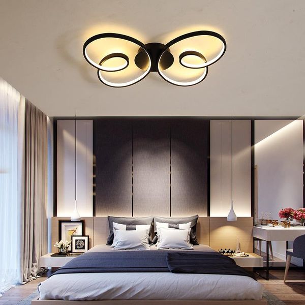 ceiling lights nordic living room decoration chandelier luzes de teto lamparas techo luminaria e27 led lamps
ceiling lights nordic living room decoration chandelier luzes de teto lamparas techo luminaria e27 led lamps
