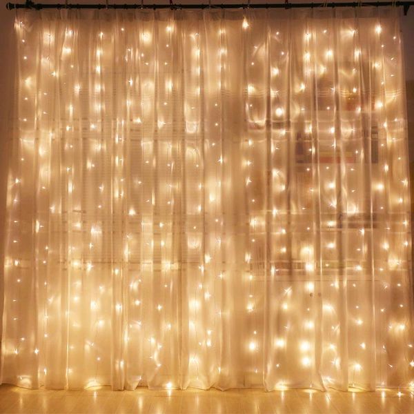 strings led lights 5m waterproof outdoor droop 0.4-0.6m curtain icicle string light garden fairy christmas holiday lighting
strings led lights 5m waterproof outdoor droop 0.4-0.6m curtain icicle string light garden fairy christmas holiday lighting