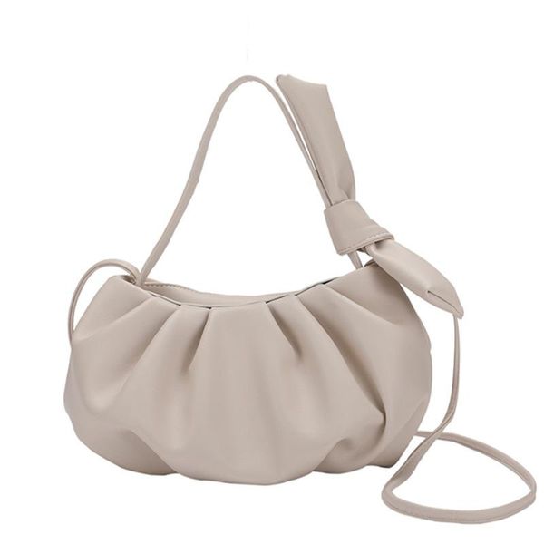 evening bags 2021 arrivals women's shoulder bag for female pu leather solid color fold skin design simple style shopping
evening bags 2021 arrivals women's shoulder bag for female pu leather solid color fold skin design simple style shopping