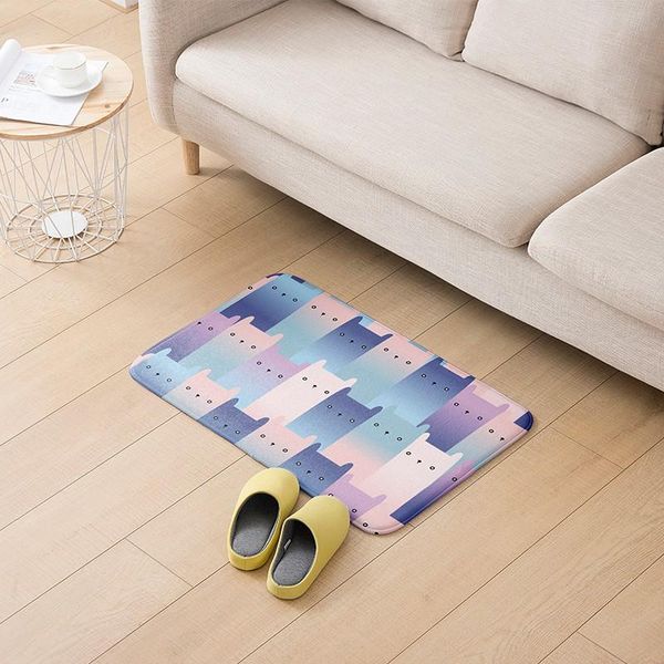 carpets fashion cute cartoon animal rug doormat harajuku absorbent bathroom balcony non-slip mat home el soft flannel carpet
carpets fashion cute cartoon animal rug doormat harajuku absorbent bathroom balcony non-slip mat home el soft flannel carpet