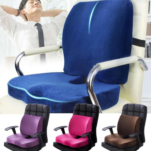 cushion/decorative pillow car seat office massage cushion memory foam u chair back pad short plush 1pc
cushion/decorative pillow car seat office massage cushion memory foam u chair back pad short plush 1pc