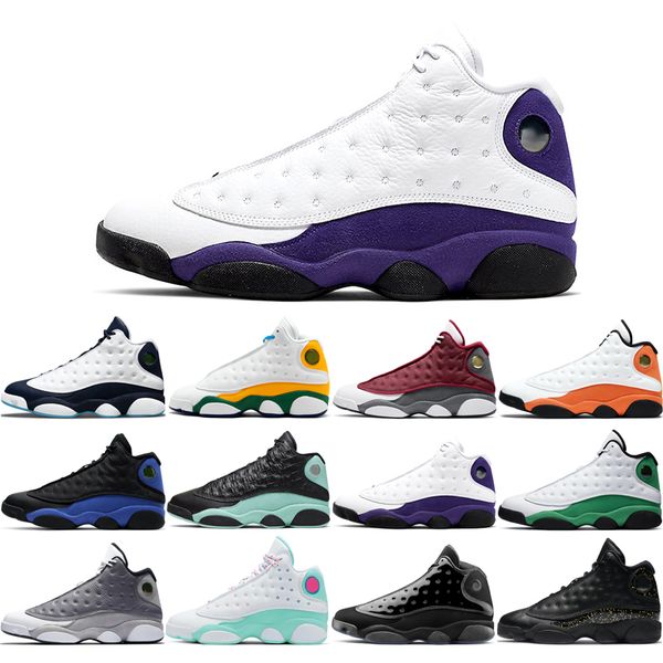 man basketball shoes 13s classic atmosphere grey aurora green cap and gown gold glitter hyper royal island lakers obsidian starfish red flin
man basketball shoes 13s classic atmosphere grey aurora green cap and gown gold glitter hyper royal island lakers obsidian starfish red flin