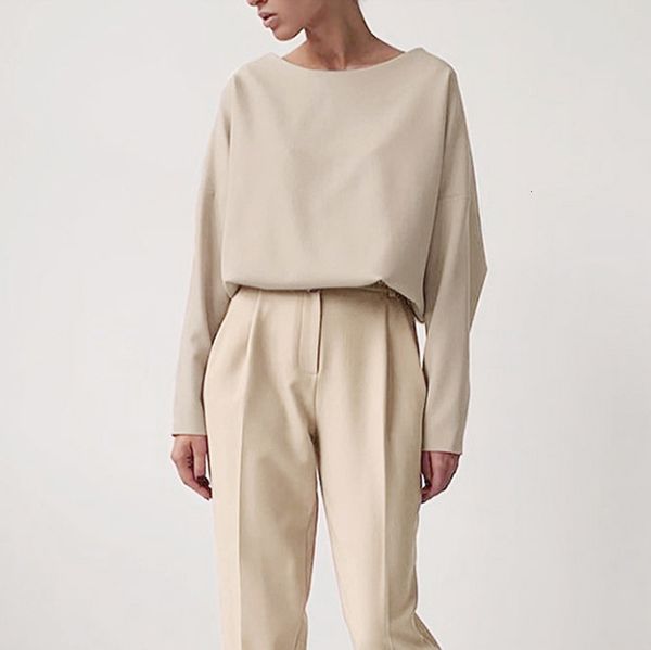 capri casual high waist khaki women summer brown ladies office with zipper female solid pocket pencil 2021 pants, Black;white
capri casual high waist khaki women summer brown ladies office with zipper female solid pocket pencil 2021 pants, Black;white