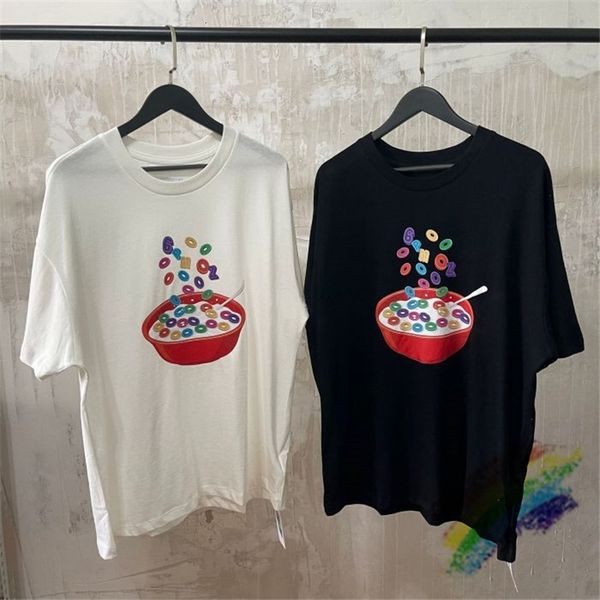 men's t-shirts oversized 6pm 6pmseason t-shirt men women 1:1 t shirt milk color letter printing tee n9pr, White;black
men's t-shirts oversized 6pm 6pmseason t-shirt men women 1:1 t shirt milk color letter printing tee n9pr, White;black