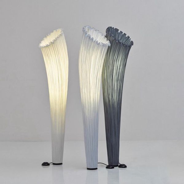 floor lamps modern creative flower lamp art design marine cloth luminaire for living room bedroom bedside decor corner standing light
floor lamps modern creative flower lamp art design marine cloth luminaire for living room bedroom bedside decor corner standing light