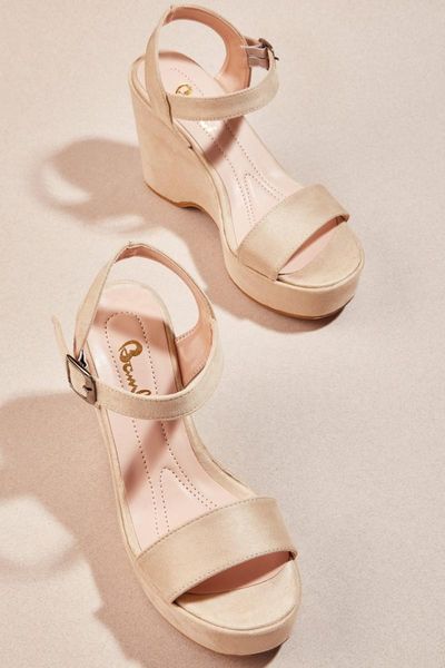 dress shoes 2021 ladies pumpsbeige suede hi heels filling fashion elegant stylish lady party designer women pumps, Black
dress shoes 2021 ladies pumpsbeige suede hi heels filling fashion elegant stylish lady party designer women pumps, Black