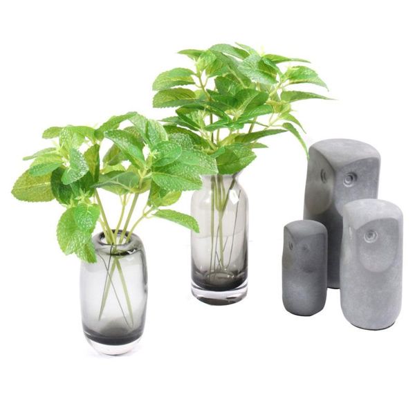 decorative flowers & wreaths artificial plant mint leaves simulation decoration potted flower arrangement living room restaurant
decorative flowers & wreaths artificial plant mint leaves simulation decoration potted flower arrangement living room restaurant