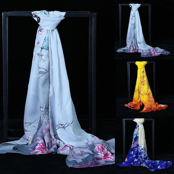 scarves 2021 fashion summer women cotton scarf flower beach hijab shawls and wraps female foulard echarpe designer bandana, Blue;gray
scarves 2021 fashion summer women cotton scarf flower beach hijab shawls and wraps female foulard echarpe designer bandana, Blue;gray