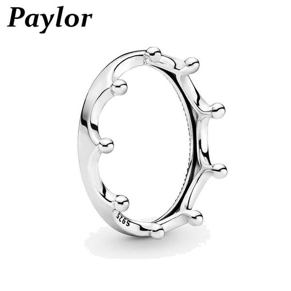 cluster rings trendy authentic 100% 925 sterling silver women exquisite crown for engagemen anniversary diy jewelry, Golden;silver
cluster rings trendy authentic 100% 925 sterling silver women exquisite crown for engagemen anniversary diy jewelry, Golden;silver