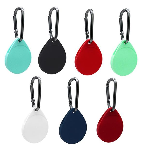 hooks & rails protector cover with keychain for airtags shockproof silicone anti-scratch anti-fall sleeve protective case shell apple
hooks & rails protector cover with keychain for airtags shockproof silicone anti-scratch anti-fall sleeve protective case shell apple