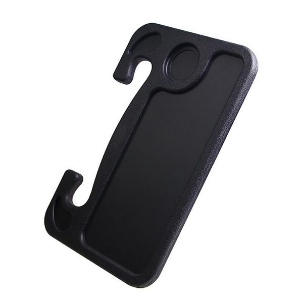 1pcs/shrink film packaging computer stand multipurpose hook laptablet gray spot steering wheel covers
1pcs/shrink film packaging computer stand multipurpose hook laptablet gray spot steering wheel covers