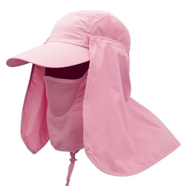 outdoor hats fishing hat uv protecting sun folding removable summer men women cap for hiking beach fi-19ing, Black;white
outdoor hats fishing hat uv protecting sun folding removable summer men women cap for hiking beach fi-19ing, Black;white