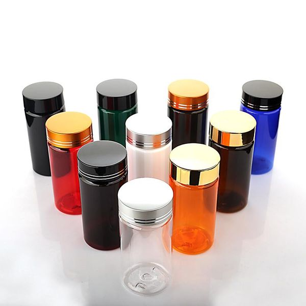 storage bottles & jars 10pcs 80ml empty plastic jar cosmetic cream lotion container bath salts small travel bottle
storage bottles & jars 10pcs 80ml empty plastic jar cosmetic cream lotion container bath salts small travel bottle