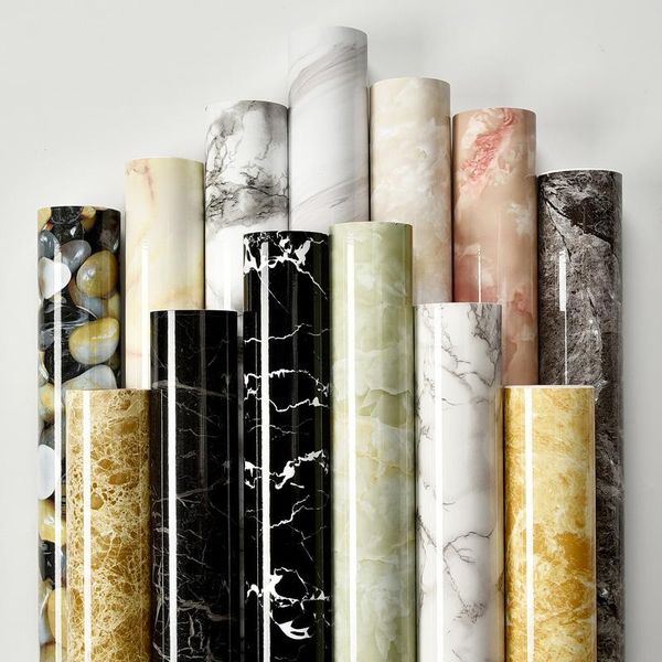 window stickers modern art marble kitchen countercupboard luxury vintage retro vinilos para muebles home decor ei50gz
window stickers modern art marble kitchen countercupboard luxury vintage retro vinilos para muebles home decor ei50gz