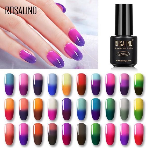 nail gel rosalind enamel semi-permanent temperature change art decoration polish multicolor mixed varnish acrylic base top, Red;pink
nail gel rosalind enamel semi-permanent temperature change art decoration polish multicolor mixed varnish acrylic base top, Red;pink