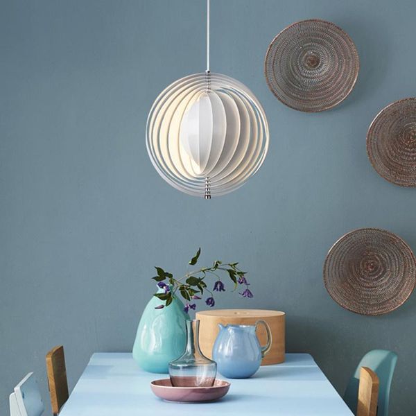 pendant lamps modern nordic led crystal chandelier tree branch lustre luminaria pendente restaurant dining room bedroom
pendant lamps modern nordic led crystal chandelier tree branch lustre luminaria pendente restaurant dining room bedroom