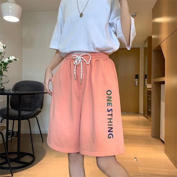 reflective letters joggers for women high waist wide leg summer shorts harajuku loose sport running bike sweatpants lilac, White;black
reflective letters joggers for women high waist wide leg summer shorts harajuku loose sport running bike sweatpants lilac, White;black