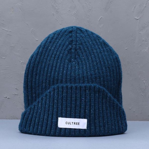 beanies 2021 women's winter hat warm knitted striped fur wool beaniesthick skullies hip hop caps with men's panama
beanies 2021 women's winter hat warm knitted striped fur wool beaniesthick skullies hip hop caps with men's panama