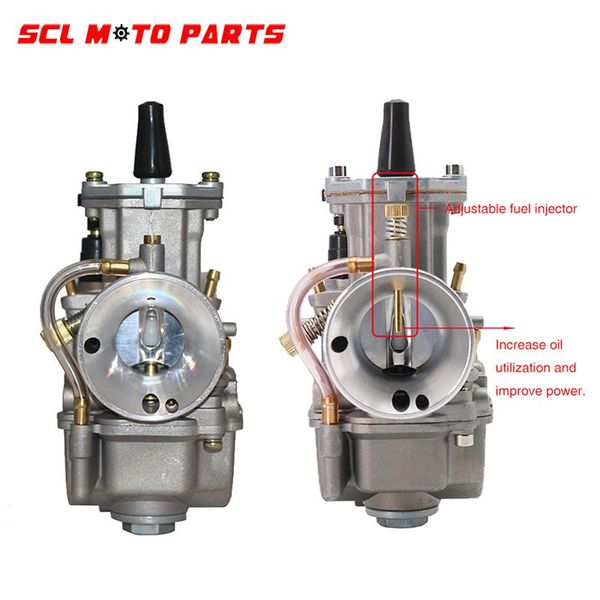 alconstar-motorcycle carburetor pwk 28 30 32 34mm 4t carburador 110cc 125cc 250cc power jet dirt bike motocross universal motorcycle fuel sy
alconstar-motorcycle carburetor pwk 28 30 32 34mm 4t carburador 110cc 125cc 250cc power jet dirt bike motocross universal motorcycle fuel sy