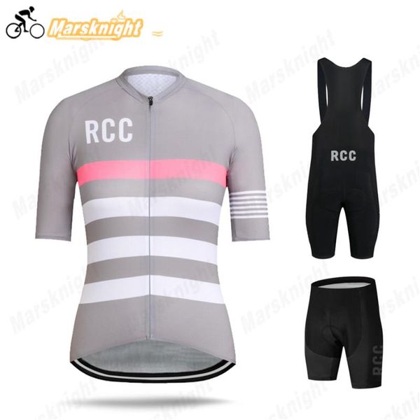 racing sets 2021 women cycling clothing bicycle jersey set female ropa ciclismo girl cycle casual wear road bike bib short pant pad, Black;blue
racing sets 2021 women cycling clothing bicycle jersey set female ropa ciclismo girl cycle casual wear road bike bib short pant pad, Black;blue