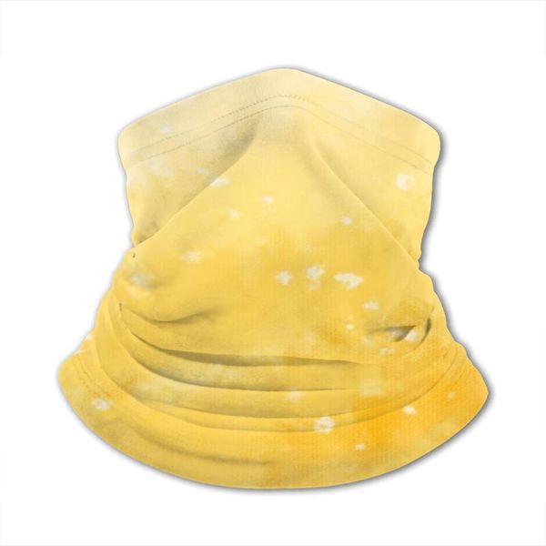 scarves 3d print sport bandana scarf harajuku adult/children fishing litter boys/girls, Blue;gray
scarves 3d print sport bandana scarf harajuku adult/children fishing litter boys/girls, Blue;gray