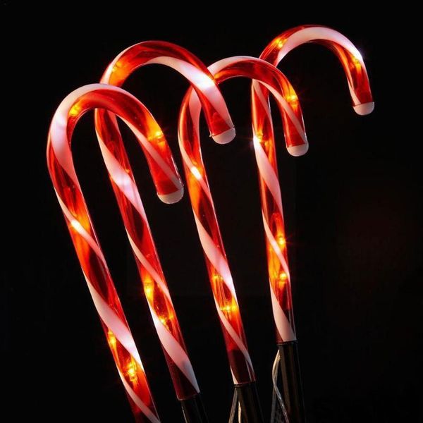 lawn lamps solar lamp garden light christmas decor candy cane lights powered home led for outdoor ligh w3f5
lawn lamps solar lamp garden light christmas decor candy cane lights powered home led for outdoor ligh w3f5