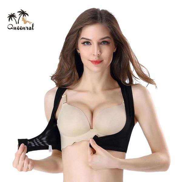 sweat belt back bandage for waist trimmer posture corrector suspender modeling strap slimming gym support, Black;gray
sweat belt back bandage for waist trimmer posture corrector suspender modeling strap slimming gym support, Black;gray