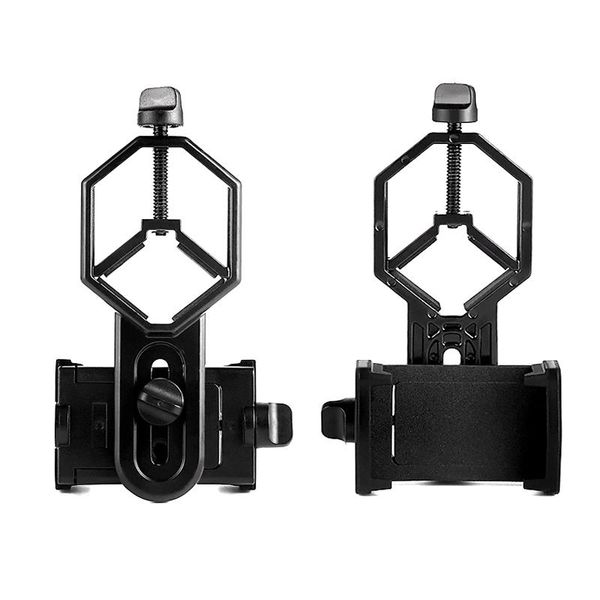 universal telescope phone adapter mount holder for binoculars monocular spotting scope microscope mc889 hunting cameras
universal telescope phone adapter mount holder for binoculars monocular spotting scope microscope mc889 hunting cameras