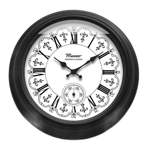 wall clocks home decor clock bedroom living room grooming mechanism silent round luxury house decoration
wall clocks home decor clock bedroom living room grooming mechanism silent round luxury house decoration