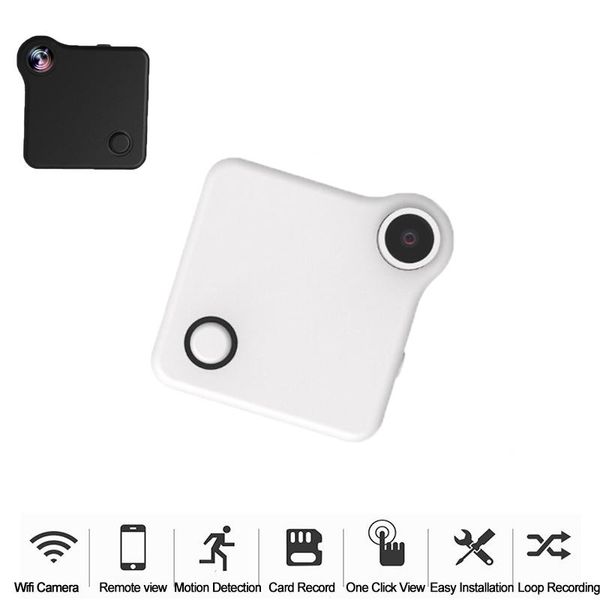 cameras action camera mini sport home security ip wireless smart wifi audio record surveillance baby monitor hd 1080p
cameras action camera mini sport home security ip wireless smart wifi audio record surveillance baby monitor hd 1080p
