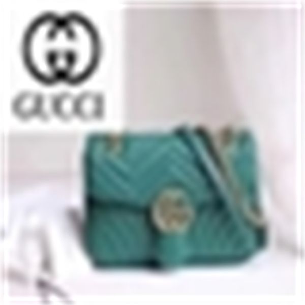 i5qw m443497 green corrugated leather chain bag women handbags iconic handles shoulder bags tote cross body bag clutches, Blue;pink
i5qw m443497 green corrugated leather chain bag women handbags iconic handles shoulder bags tote cross body bag clutches, Blue;pink
