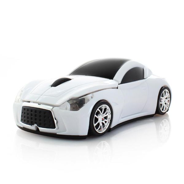 mice 2.4g wireless mouse infiniti sports car design mergonomic ause optical creative usb portable gamer gift mini for pc laptop
mice 2.4g wireless mouse infiniti sports car design mergonomic ause optical creative usb portable gamer gift mini for pc laptop