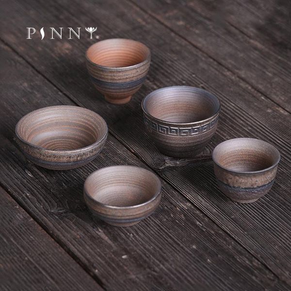 retro ceramic thread teacup gilt glaze heat resistant tea cups drinkware handmade master cup & saucers
retro ceramic thread teacup gilt glaze heat resistant tea cups drinkware handmade master cup & saucers
