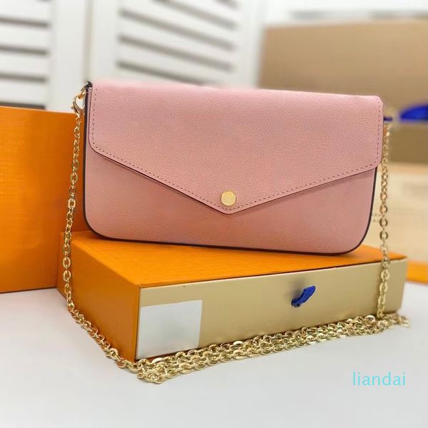 2021leather clutch for women evening bags card holderpurse fashion chain purse lady shoulderbag handbag clamshell mini package messenger bag
2021leather clutch for women evening bags card holderpurse fashion chain purse lady shoulderbag handbag clamshell mini package messenger bag