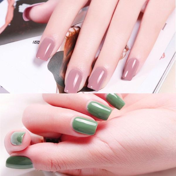 base/coat transparent nail art gel uv led soak off long lasting primer manicure varnish mh881
base/coat transparent nail art gel uv led soak off long lasting primer manicure varnish mh881