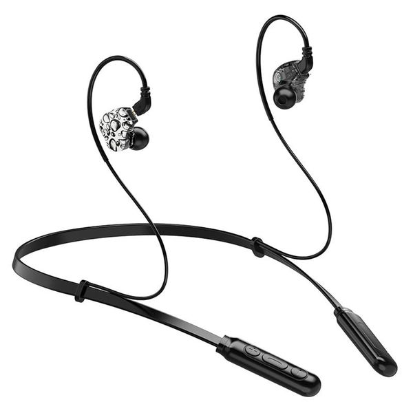 dual dynamic bluetooth headset, mobile music mp3 unit in-ear subwoofer gaming headset headphones & earphones
dual dynamic bluetooth headset, mobile music mp3 unit in-ear subwoofer gaming headset headphones & earphones